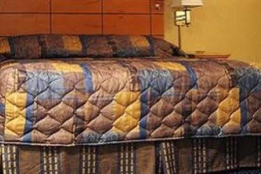Atlantic Motor Inn Ню Йорк Екстериор снимка